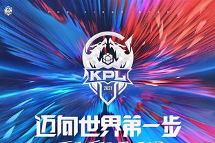 一个小案例