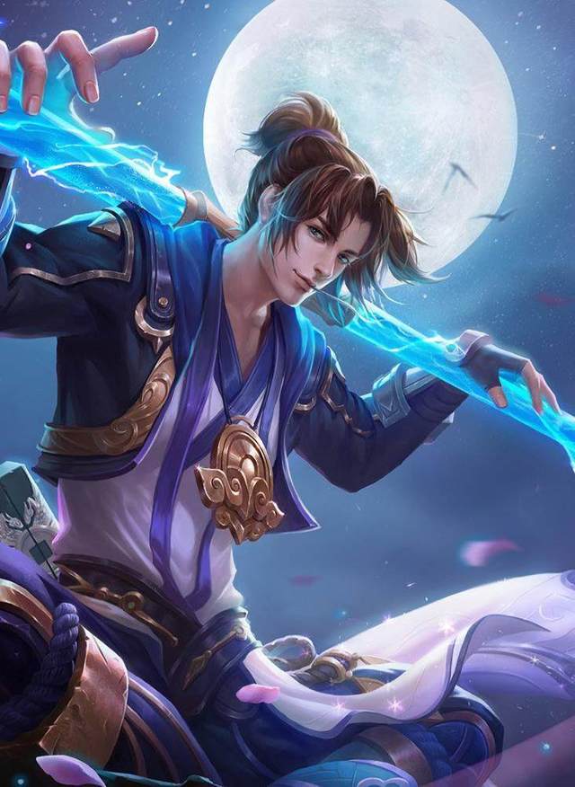 读与球迷预