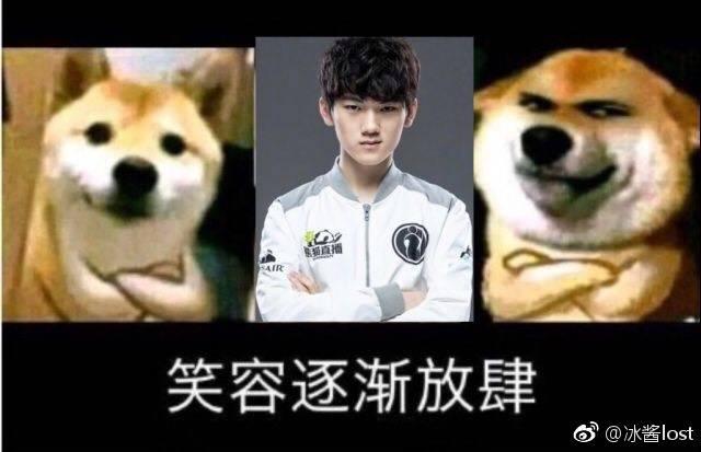 度看 度看