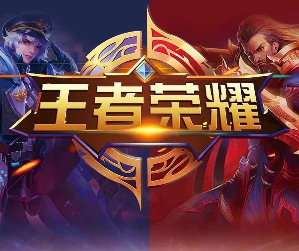 它验证三件 它验证三件