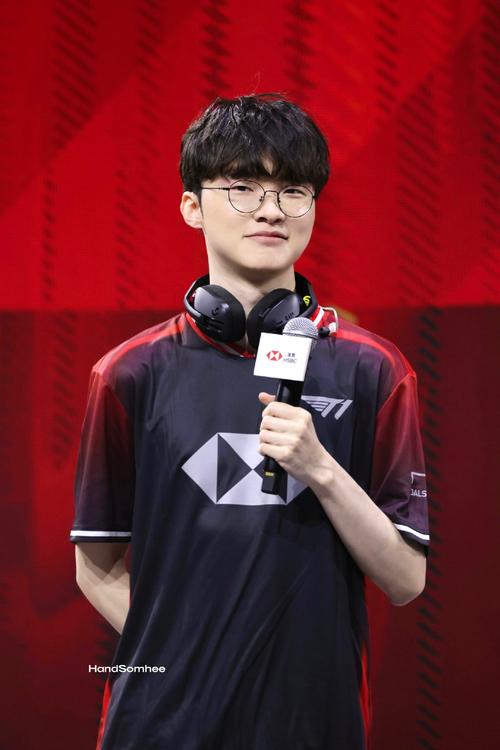 孤立事件
