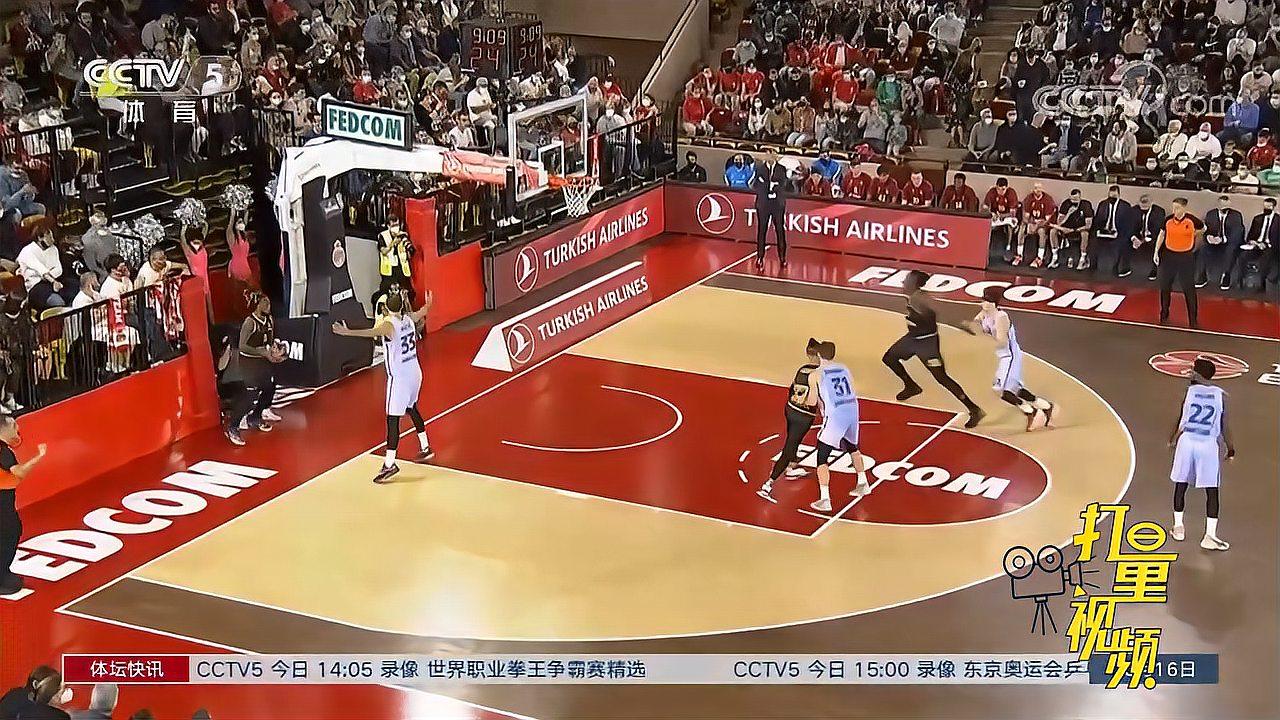对自己说的 对自己说的