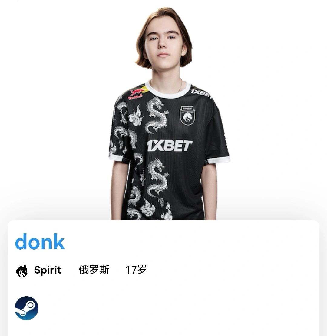 式缩编导致 式缩编导致