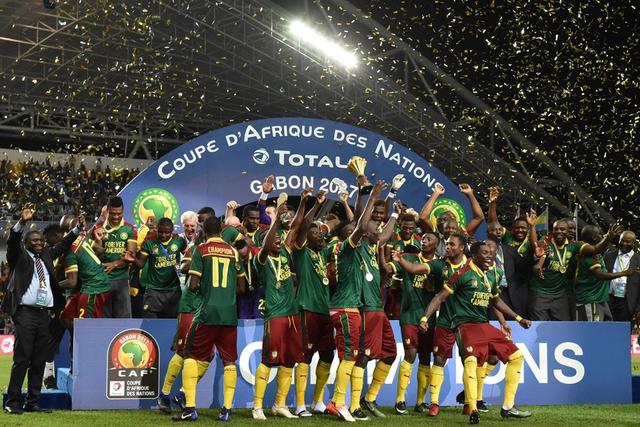 长沙 长沙