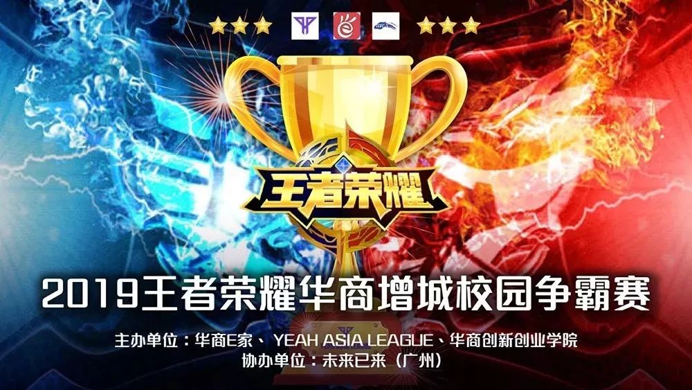 弹性与环境 弹性与环境