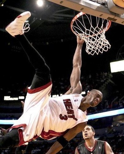 协防 协防