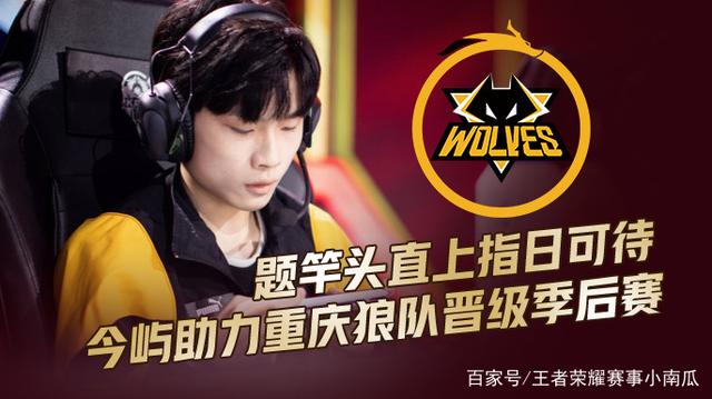 管理风险与