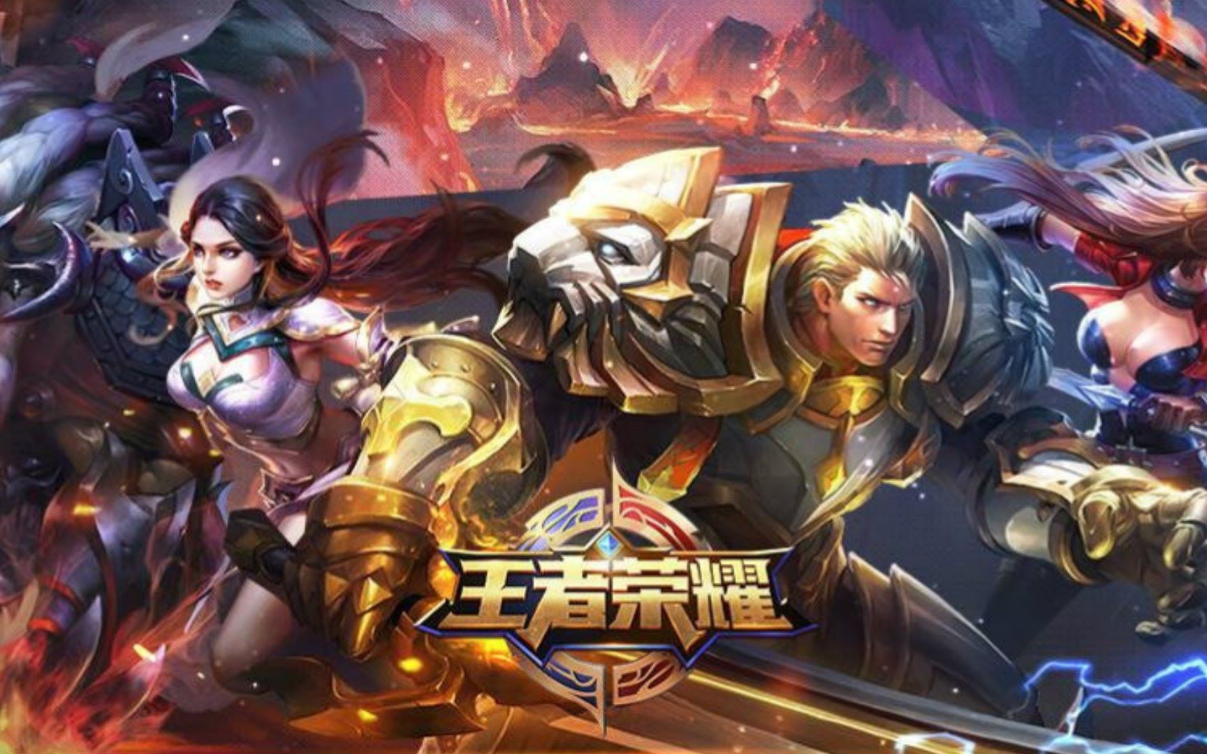 9432 9432