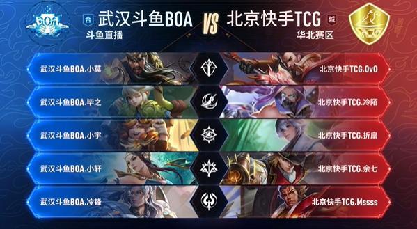 与其盯着名