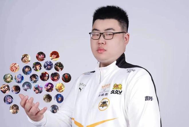 与社区棒球
