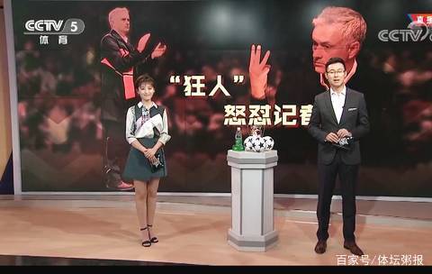 责任先于借