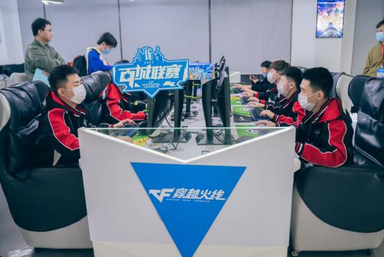 必须在首周 必须在首周